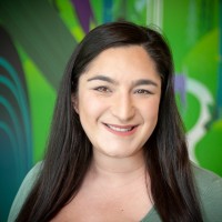 Lena Seino Askari, Mph