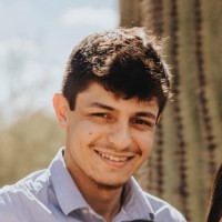 Joshua Carrasquillo