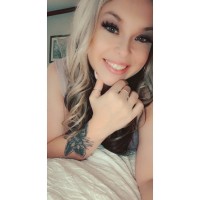 Ashley Martinez