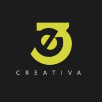 E3 Creativa