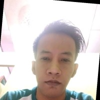 Eka Yanuar Christianto