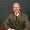 Matt Jeter