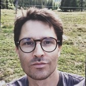 Filip Aggestam