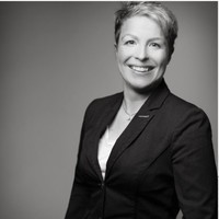 Heidi Schröder