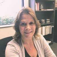 Cathy Clements