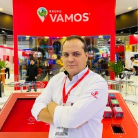 Emilio Neto