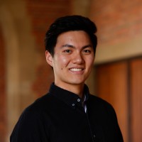 Jonathan Lung