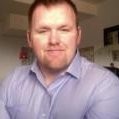 Daniel Hughson