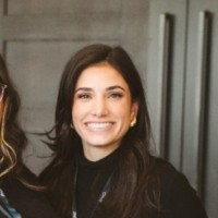 Teresa Vettese
