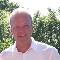 Markus Endejan