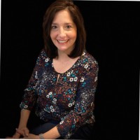 Janet Allison
