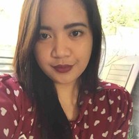 Glaiza Fejedero-Francisco