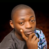 farotimi Kayode Joseph