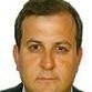 Sami Uğur Ağılönü