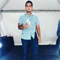 Avi Singh