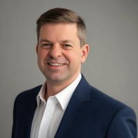 Rich Hunter