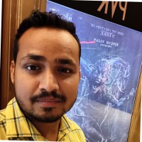 Aman Rai