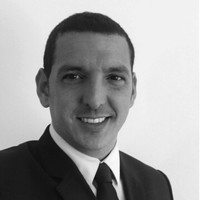 David Busquets Perez