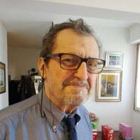 Giuseppe Gabellini