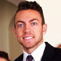 Chad Foulger