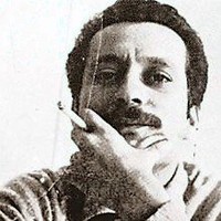 Abdullah Al Jabiri