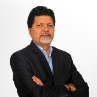 Dr. Sudhir Gupta