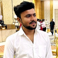 Mihir Suthar