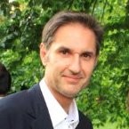 Bruno Delorme