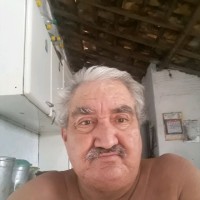 Jose Osmir