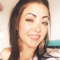 Leah Caligaris