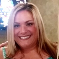 Dana Reigles