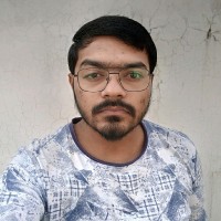 Abhijeet Singh