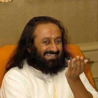 Swami P Shriram
