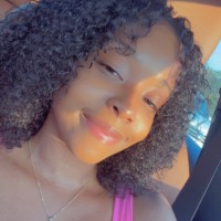 Jada Brown