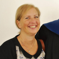 Lavinia Zocchi