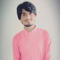 Ahsan Sattar Mughal