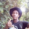 Lwanyaga Ixac