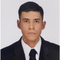 Adrian Mendiola