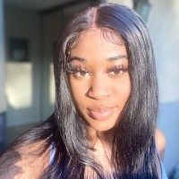 Destany Petershaynes