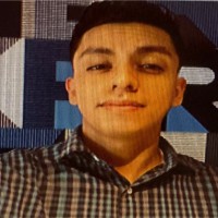 David Zamora