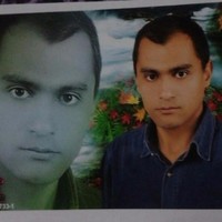 Ümit Pekasil