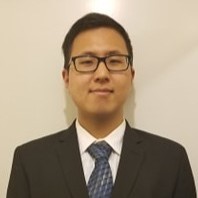 Jay Gong