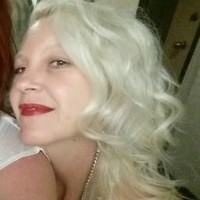 Wendy Gurr