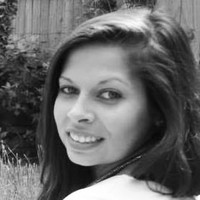 Emma Meakin-Lawes