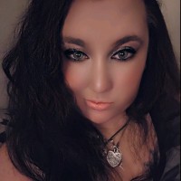 Shana Hernandez