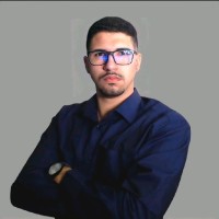 Rafael Trida