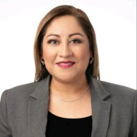 Brenda B Navarro