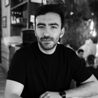 Javier Egido Menchén