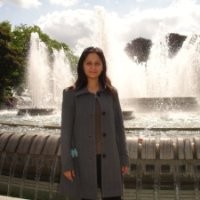Meetu Kala(Meetugrover@Gmail.Com)