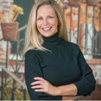 Nancy Taylor